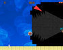 play Deadly Waters