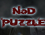 play Nod Puzzle