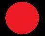 play Awful Button Game \O\ Lol /O/