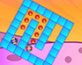 play Mazeroll