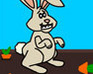 play Bunny Jump