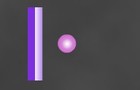 play Multi-Pong Updated!