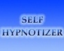 play Self Hypnotizer