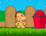 play Rombenk