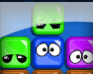 play Super Blux