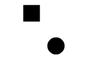 play Black Dots Wip