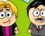 play Ray Dress-Up