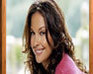 play Image Disorder Ashley Judd