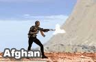 play Elite Forces:Afghan