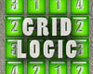 play Gridlogic