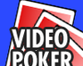 Jacks Or Better (Video Poker)