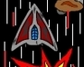 play Fighter Escape!