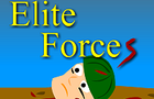 play Paratrooper: Elite Forces