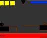 play Adventures Of Roflcopter (*Preview*)
