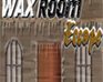 play Wax Room Escape