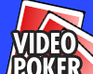 play Video Poker