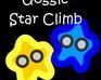 play Goggle Star Climb