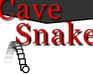play Cave Snake