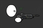 play Instagib 2.0