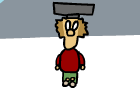play Christmas Catcher