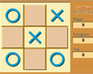 play Super Tic Tac Toe