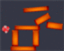 play Destroy The Wall 2