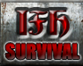 Invasion From Hell: Survival