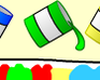 play Paintsplash