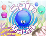 play Spinmatch