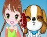 play Lively Pets Family