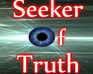 play Seeker Of Truth