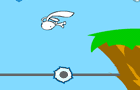 play Suicide Bunny 2