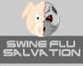 play Swine Flu: Salvation