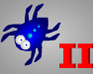 play Webby 2