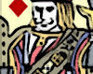 play Rtp Hold Em