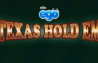 play Ego Texas Hold 'Em