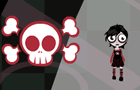 play Emo Avoider