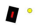 play Box The Collector V2