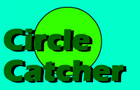 play Circle Catcher