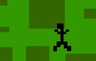 play Block Land