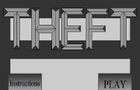 play Theft