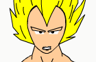 play Create A Saiyan