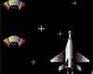 play Orion