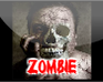 play Zombie