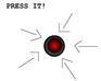 play Click The Button
