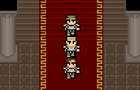 play Mardek Rpg: Chapter 2