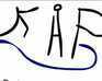 play K.A.P