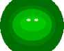 play Amorphic Blob