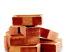 play Imma Break Yo Brick Foo'!