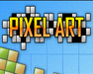 play Pixel Art